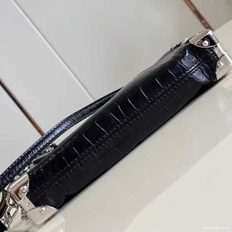 Brother Sam Bags 2407YA0157 LV 0809